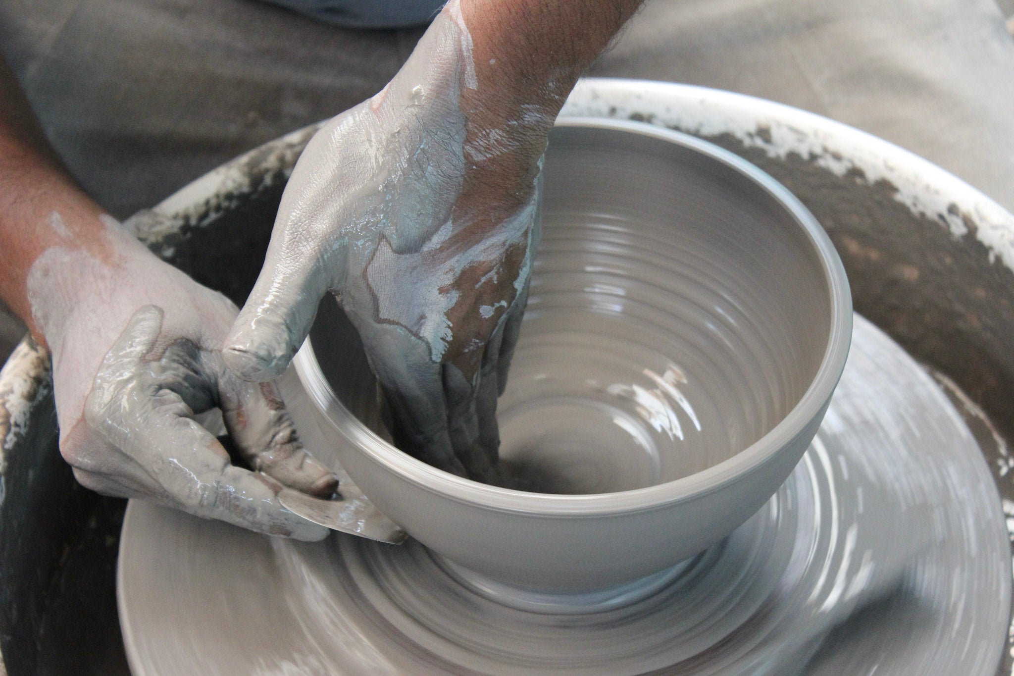 Is Ceramic Recyclable? (And Are They Biodegradable?) - Conserve Energy  Future